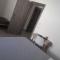 Eliseos rooms