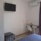 Eliseos rooms