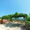 VILLA CHRYSANTHOS