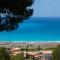 Borgo di Fiuzzi Resort & SPA