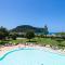 Borgo di Fiuzzi Resort & SPA