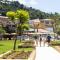 Borgo di Fiuzzi Resort & SPA