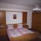 Pension Maier