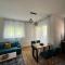 Apartman Pavlović - Soko Banja