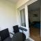Apartman Pavlović