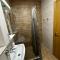 Apartman Pavlović - Soko Banja