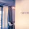 Arodo Suites