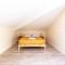 F3 Duplex lumineux Amazonia Hypercentre Lamartine 203 - 克莱蒙费朗