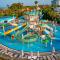 Seaden Sea Planet Resort & Spa All Inclusive