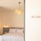 Arodo Suites