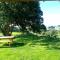 gîte les jardins desteban
