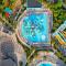 Seaden Sea Planet Resort & Spa All Inclusive