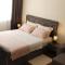 Apartman 007