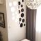 Apartman 007