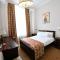Hotel Beograd