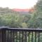 Love Nest in Blue Ridge - Blue Ridge