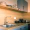 Arodo Suites