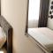Apartman 007