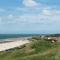 Appartement Zuiderstrand
