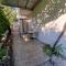 Apartmani Arija