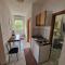 Apartmani Arija