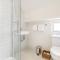 Charming two bedroom Maisonette
