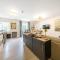 Charming two bedroom Maisonette