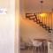 Arodo Suites