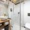 Sava Boutique Hotel