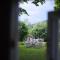 Henneviken BnB