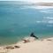 DAKHLA SUNSET APPART PREMIER ETAGe