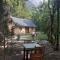 Guesthouse Dioni