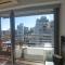 Edificio Go Pocitos