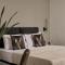 Iniohos Zante Hotel & Suites - Argászi