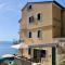 Villa Sabine Apartment Brioni