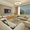 Boka Devine Residence - Kotor