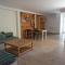 Logement spacieux au calme - Plage des Chalets - 格吕桑