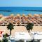 Albergo Punta de lEst