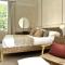 Coed Mawr Hall Bed & Breakfast