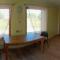 Hostel Jaunvaltes