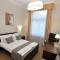 Hotel Beograd