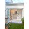 Charming Coastal Townhouse at The Majestic