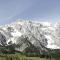 Das Hochkönig