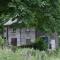 Henneviken BnB