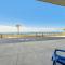 Sunbird Condo #106E by Nautical Properties Vacation Rentals