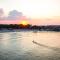 Hotel Antea - By The Sea