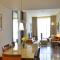 Fraser Suites Diplomatic Area Bahrain