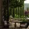 Villa di Piazzano - Small Luxury Hotels of the World