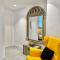 Loft 18 Beachfront Marbella Center