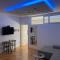Apartman Spark